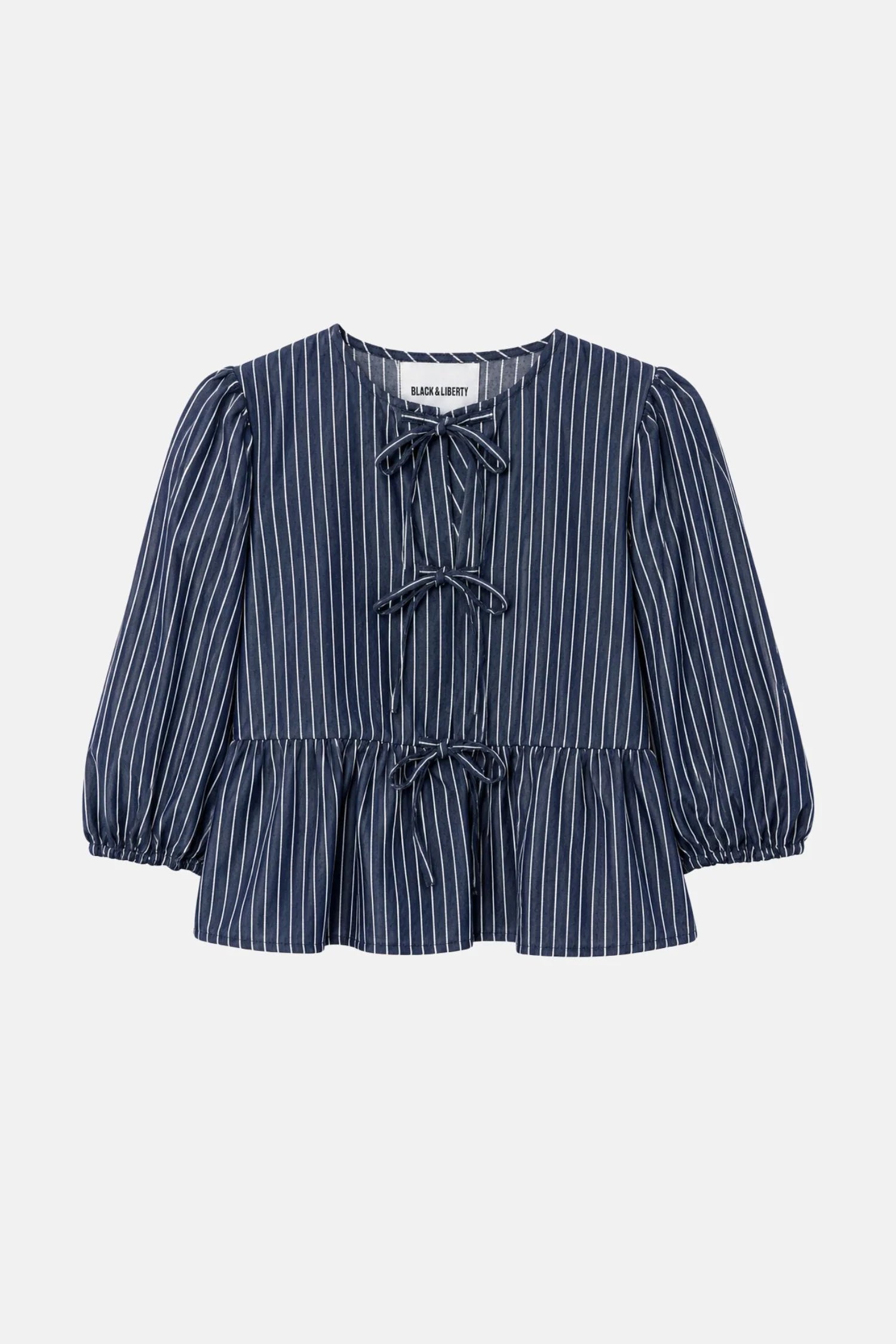 Fleur Top