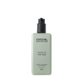 Lucy In The Sky Natural Body Cream