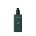 Like A Boss Natural Body Cream