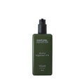 Dirty Hipster Natural Body Cream