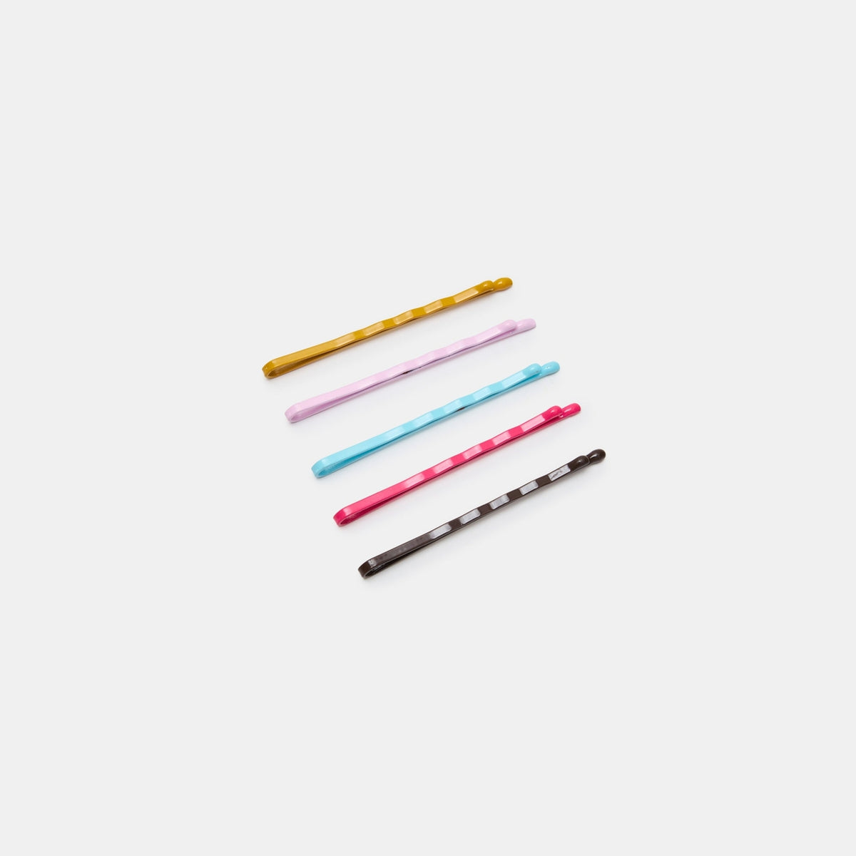 Ema’s Bobby Pins