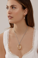 Dolce Necklace