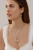 Dolce Necklace