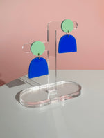 Lad Earring