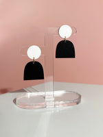 Lad Earring