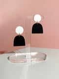 Lad Earring