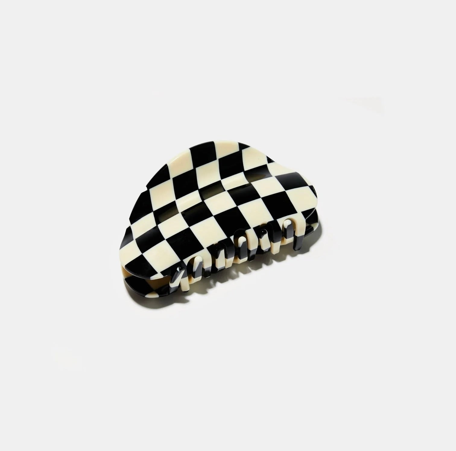 Checker Claw