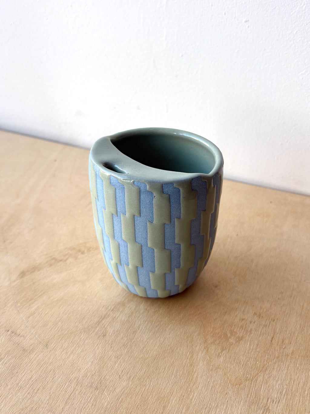 Travel Cup