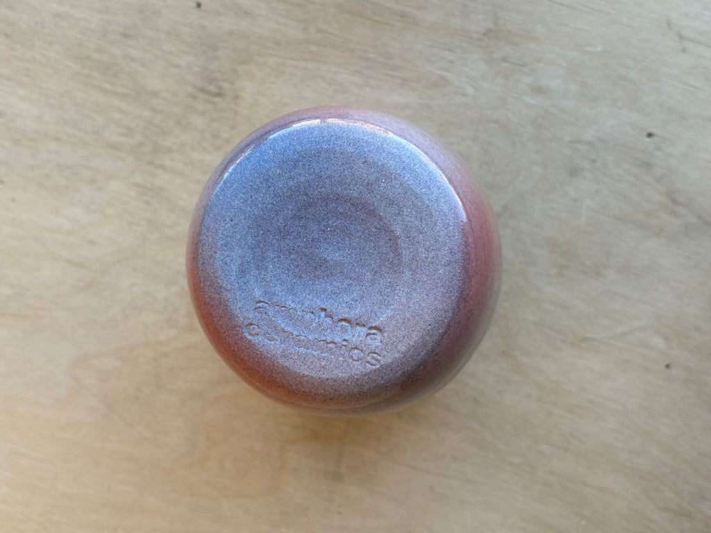 Pinch Cup