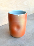 Pinch Cup