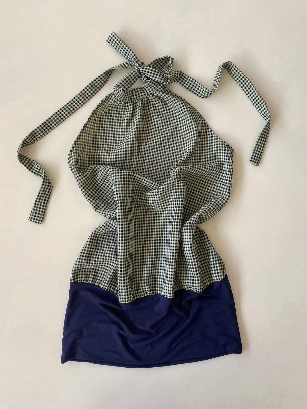 Serene Top