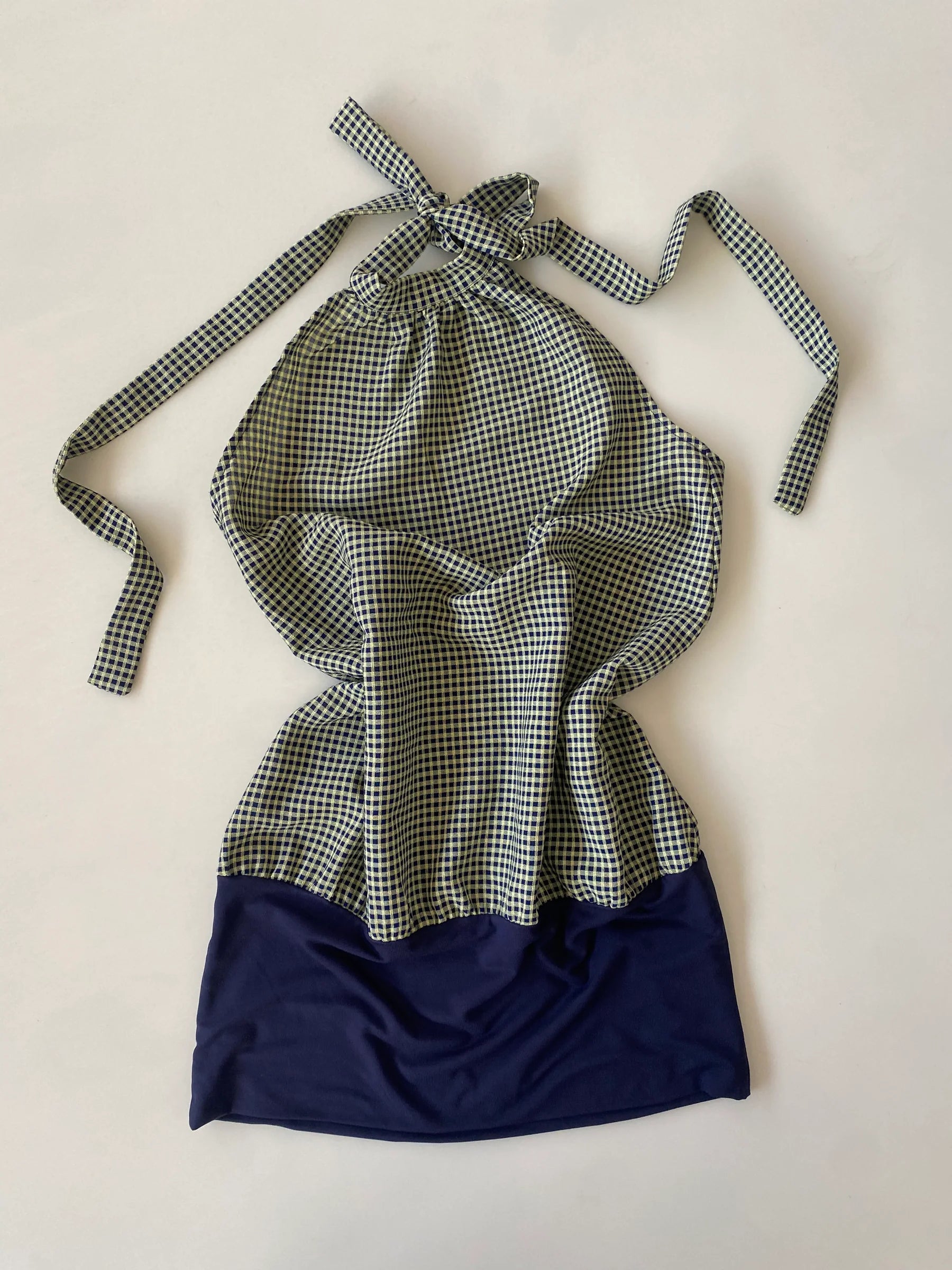 Serene Top