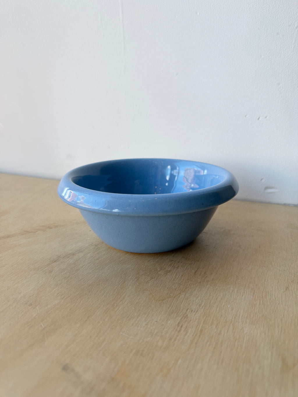 Comfort Bowl