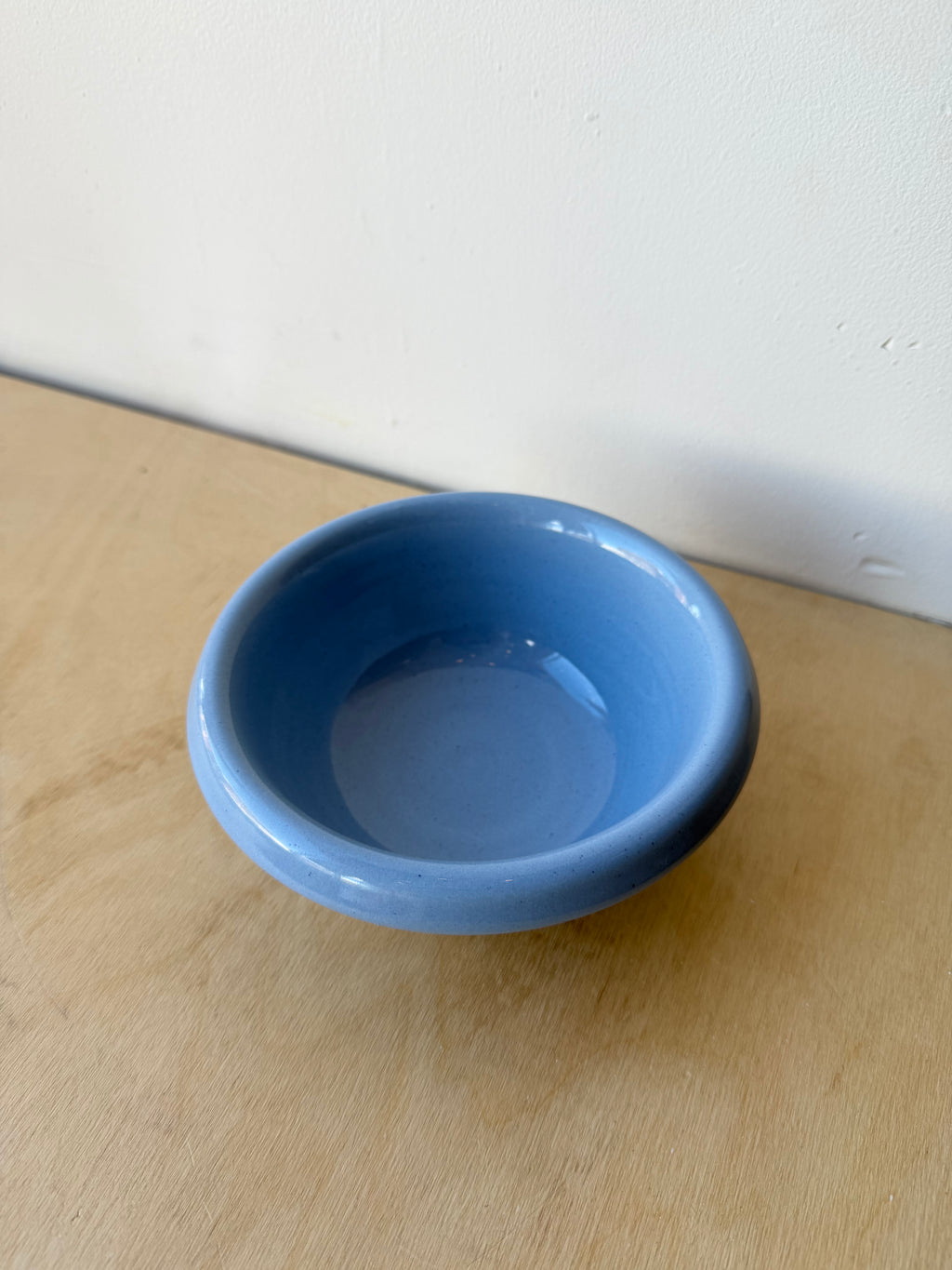 Comfort Bowl