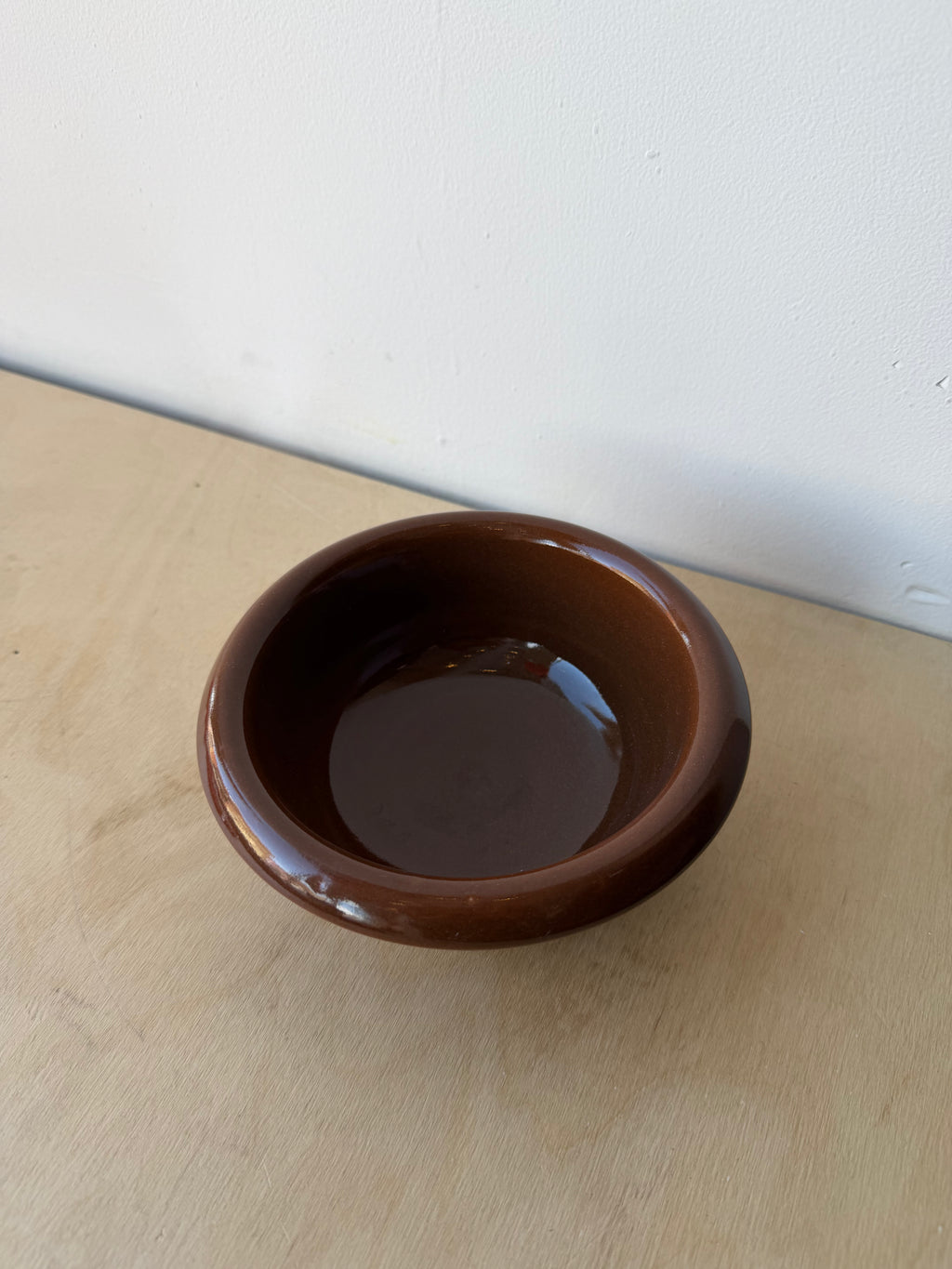 Comfort Bowl