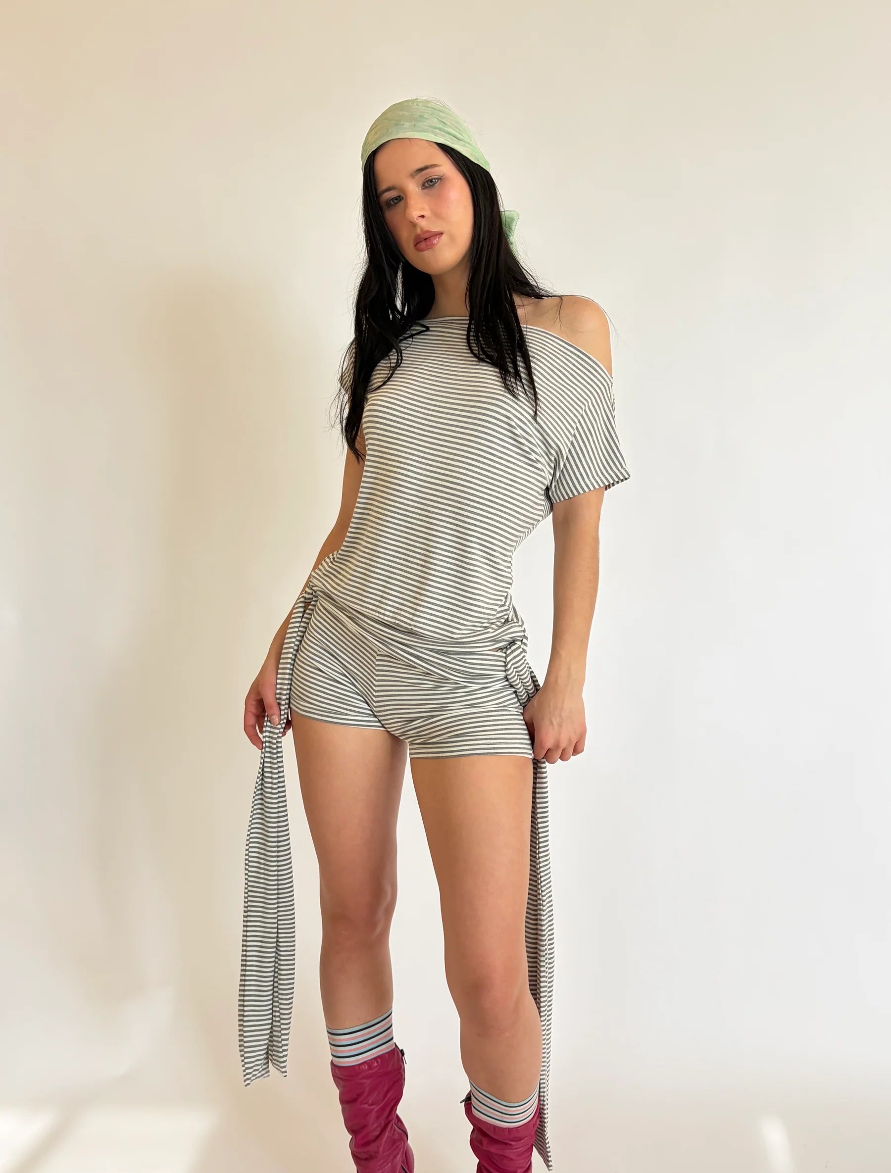 Kenna Top