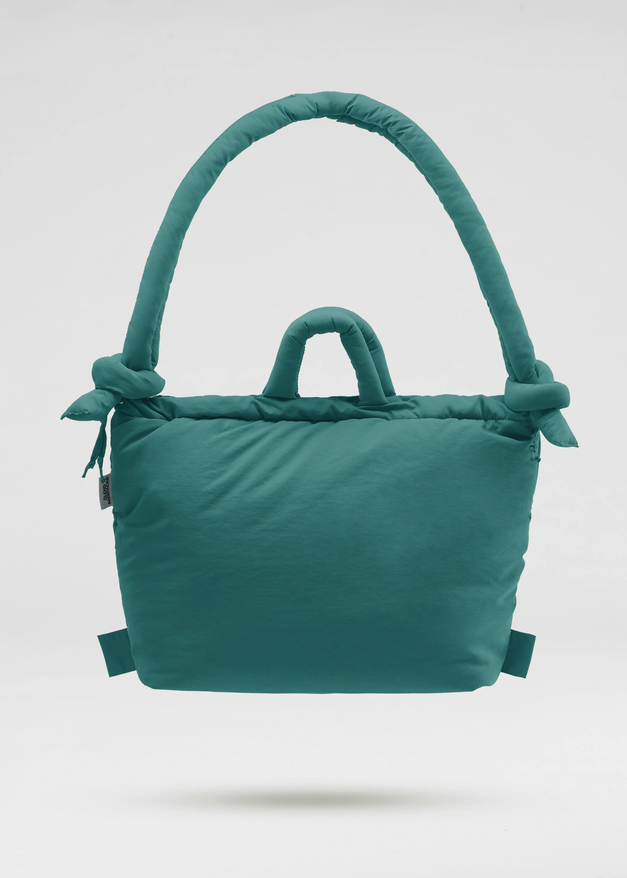 Ona Soft Bag