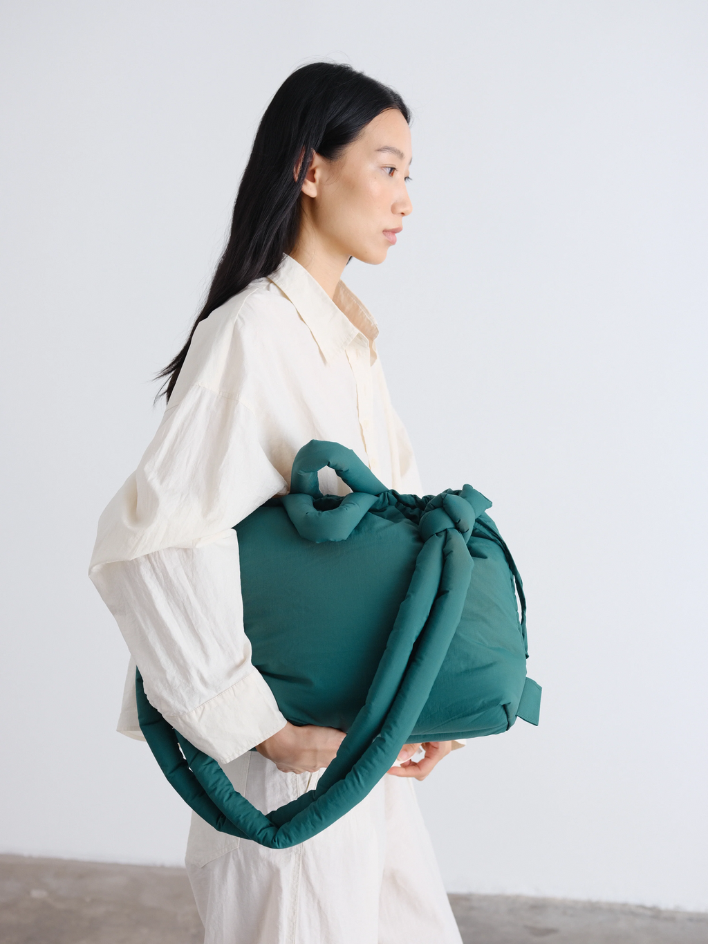 Ona Soft Bag