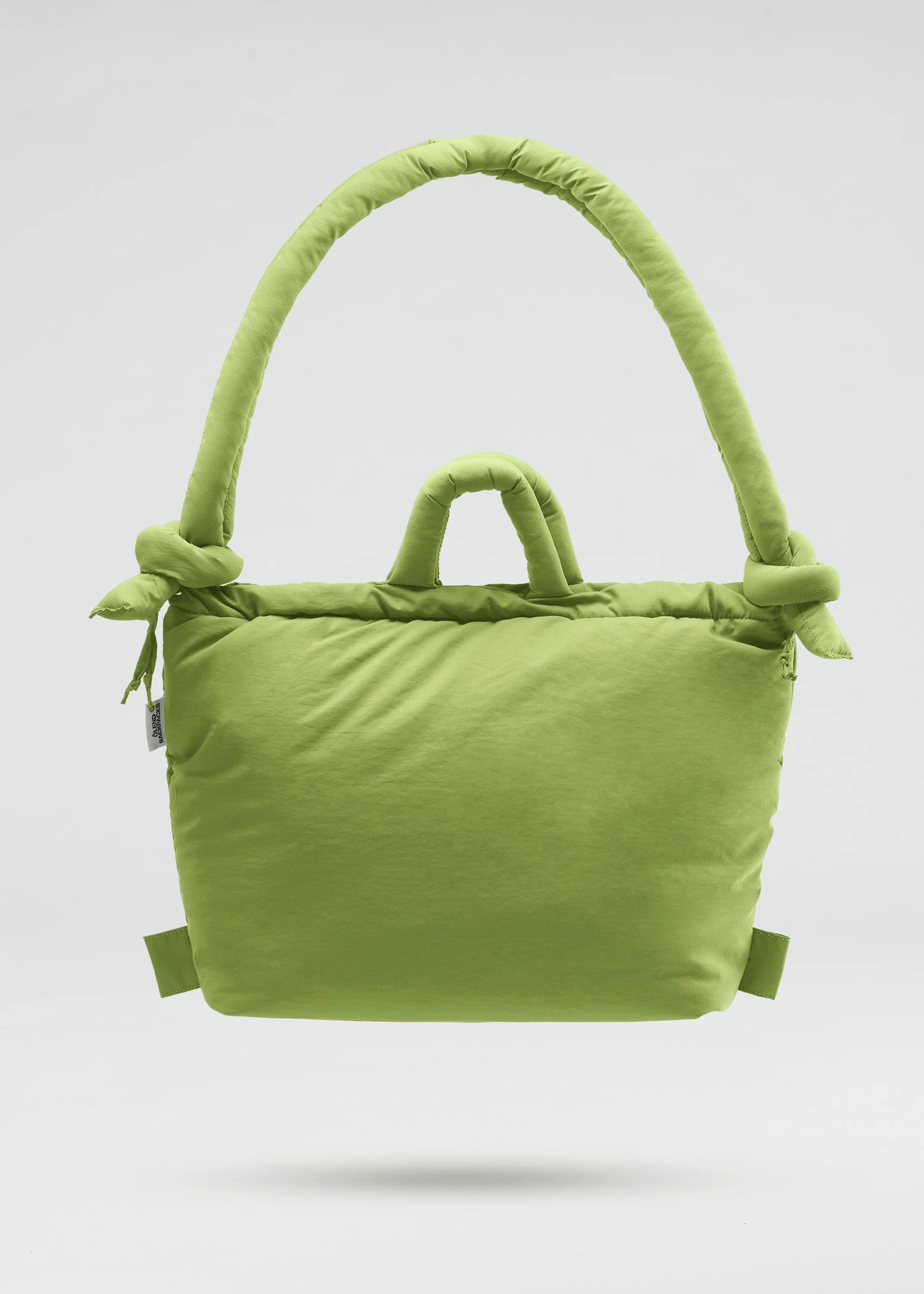 Ona Soft Bag