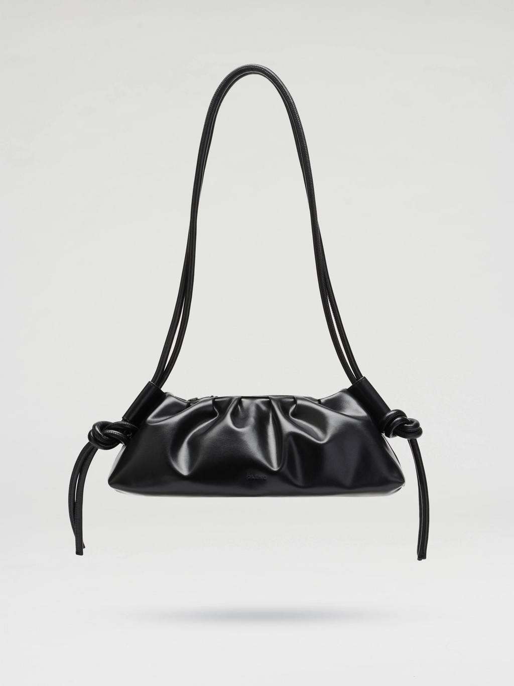 Dumpling Bag