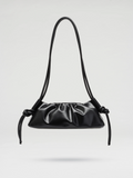 Dumpling Bag