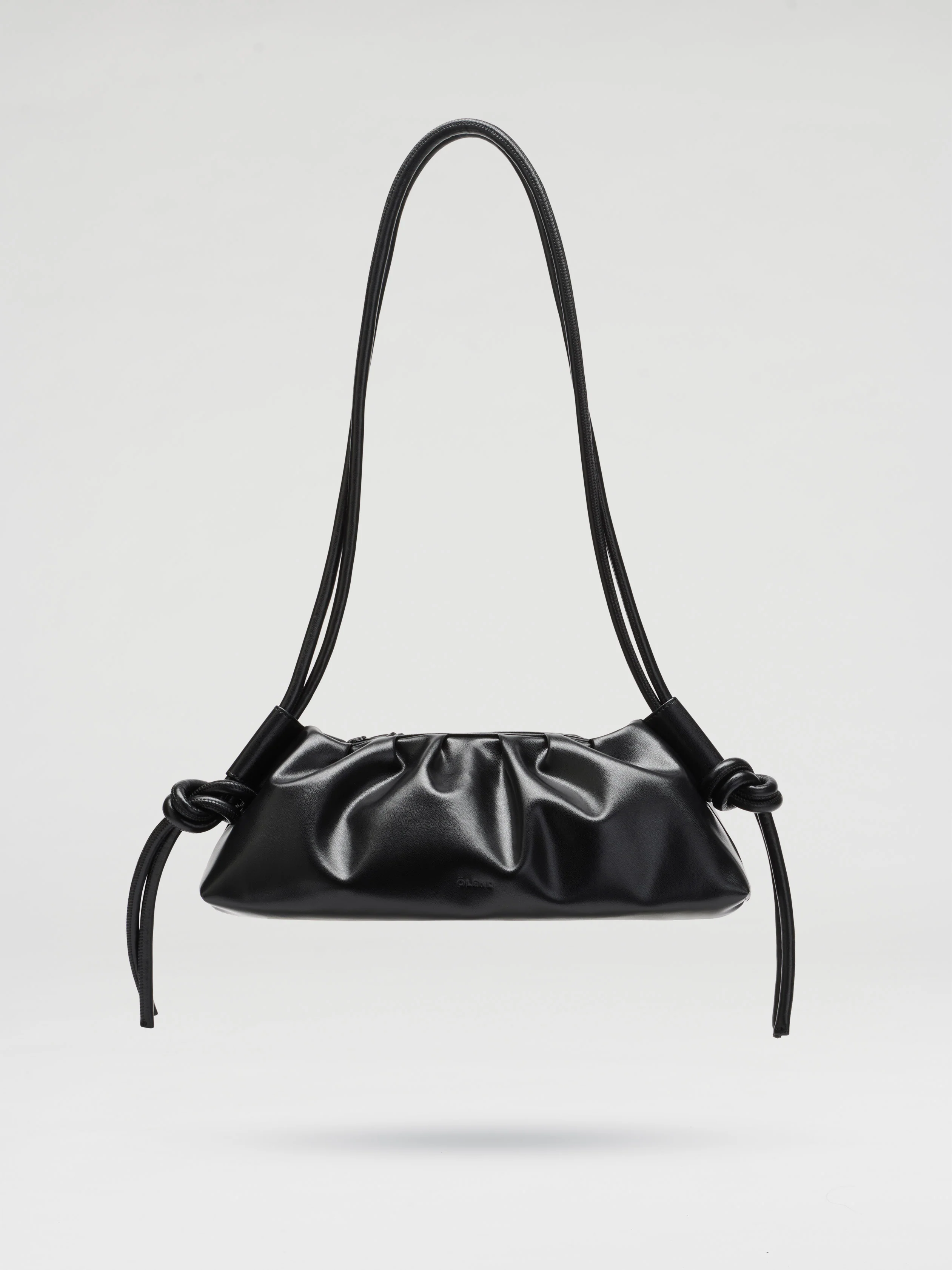 Dumpling Bag