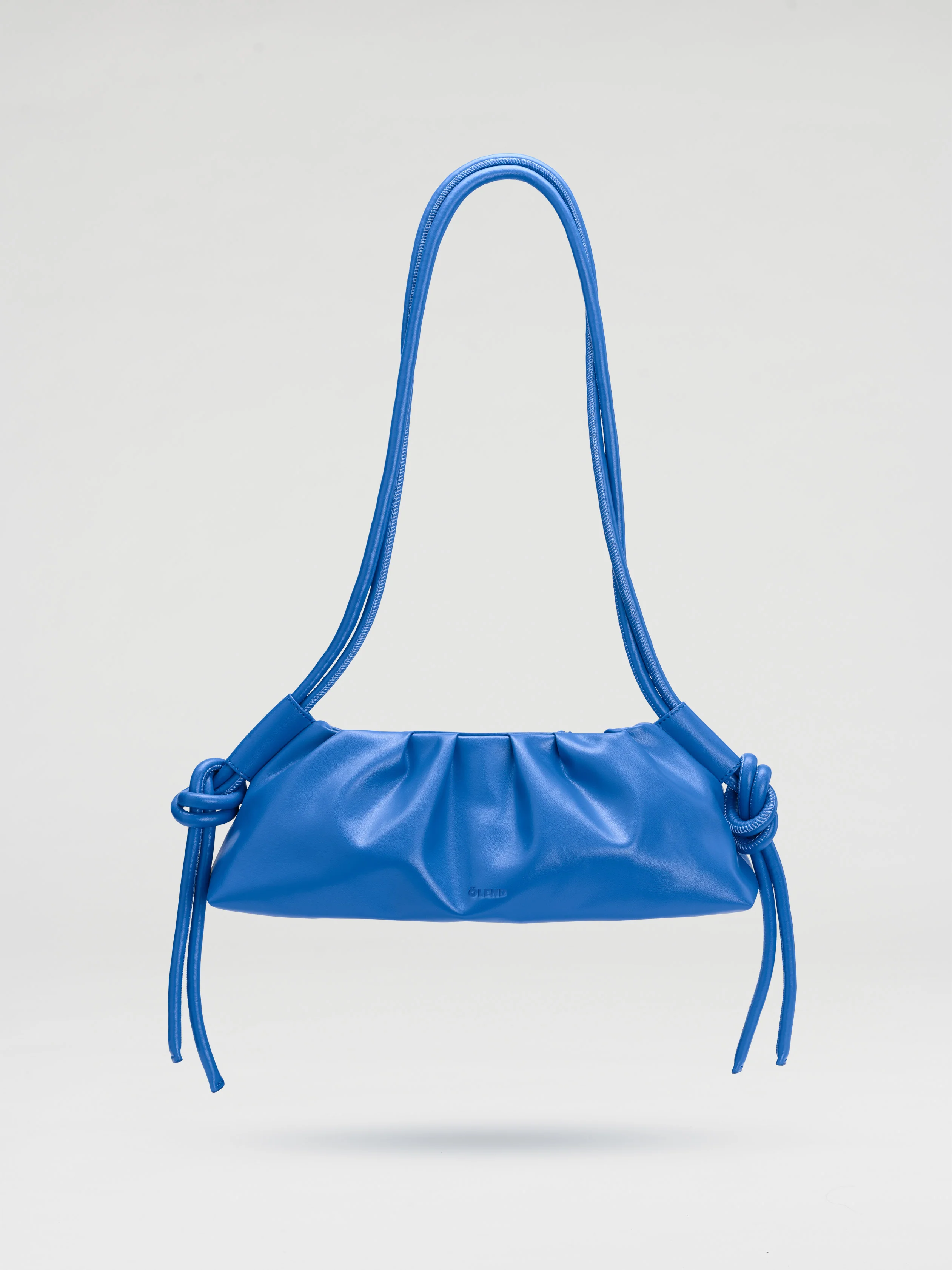 Dumpling Bag