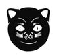 Purr Clothing Calgary - Home