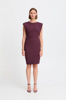Mitine Dress