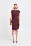Mitine Dress