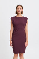Mitine Dress