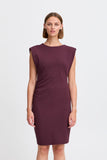 Mitine Dress
