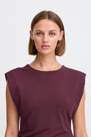 Mitine Dress