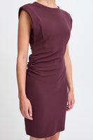 Mitine Dress