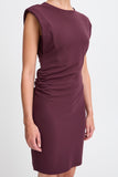 Mitine Dress