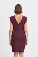 Mitine Dress