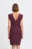 Mitine Dress