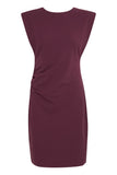 Mitine Dress