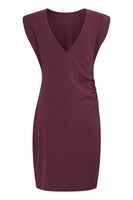 Mitine Dress