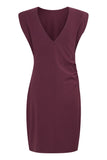 Mitine Dress