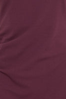 Mitine Dress