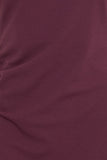 Mitine Dress