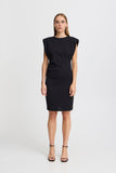 Mitine Dress