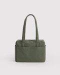 Everyday Cloud Bag - Caper