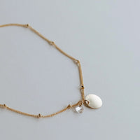 Starlet Bracelet