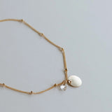 Starlet Bracelet