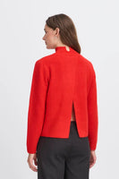 Ducie Pullover 2