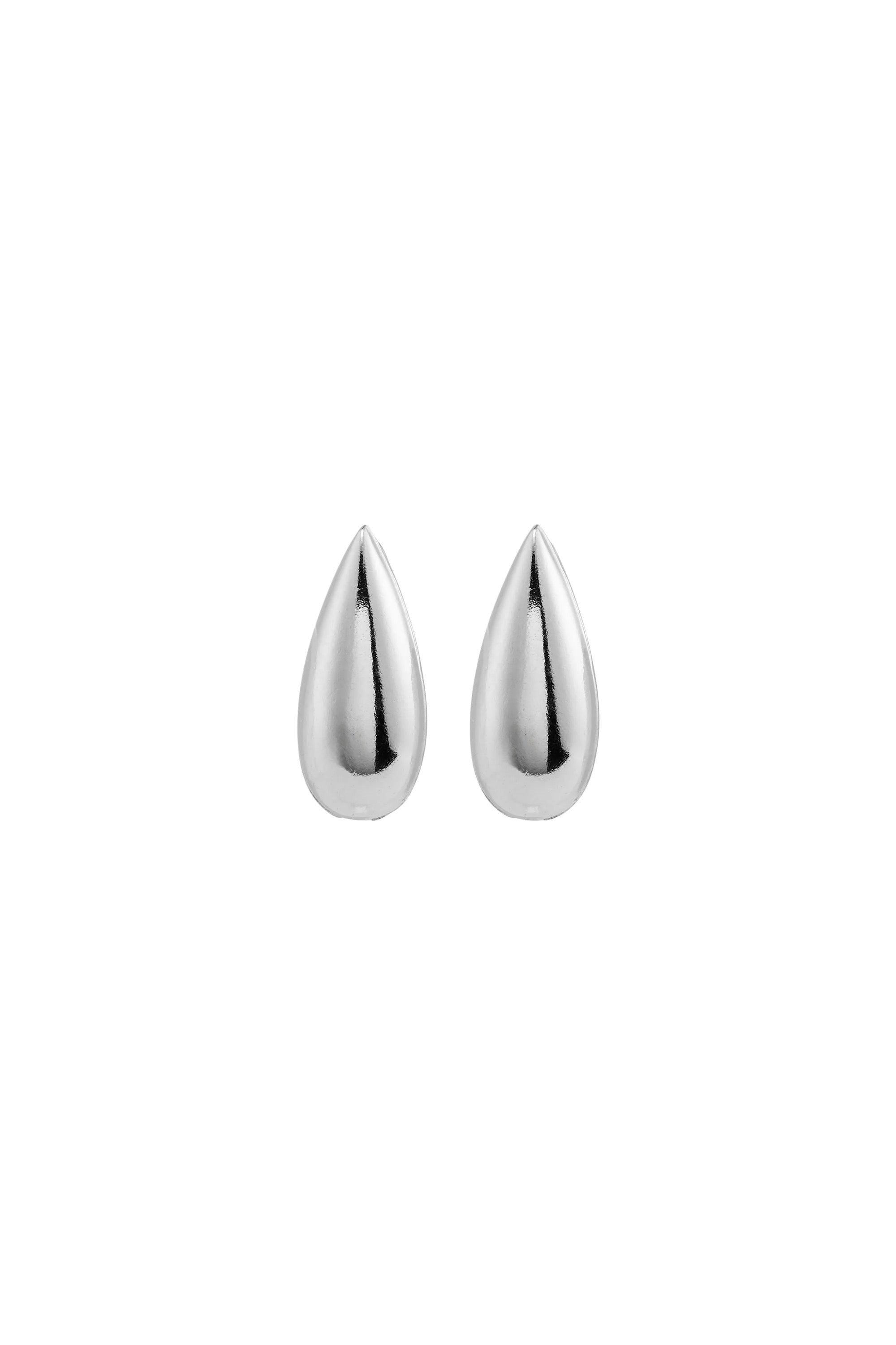 Emilia Earrings