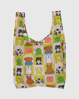 Standard Baggu - Miffy & Friends