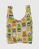 Standard Baggu - Miffy & Friends